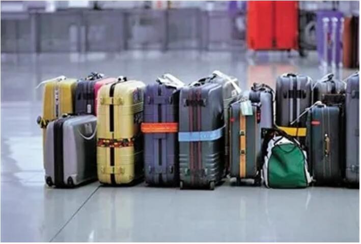 泉州到蕉岭县行李托运